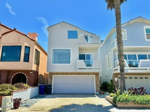 108 Los Feliz Street, Oxnard, CA 93035