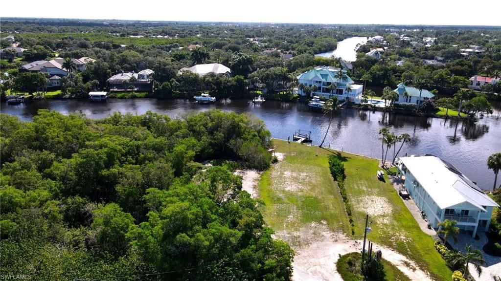 27510 Big Bend Rd , Bonita Springs, FL 34134 Photo