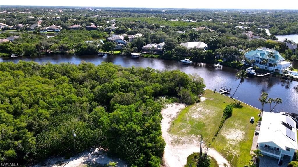 27510 Big Bend Rd , Bonita Springs, FL 34134 Photo