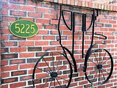 5225 Clemson Avenue , Unit 126, Columbia, SC 29206