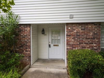 5225 Clemson Avenue, Unit 126, Columbia, SC 29206