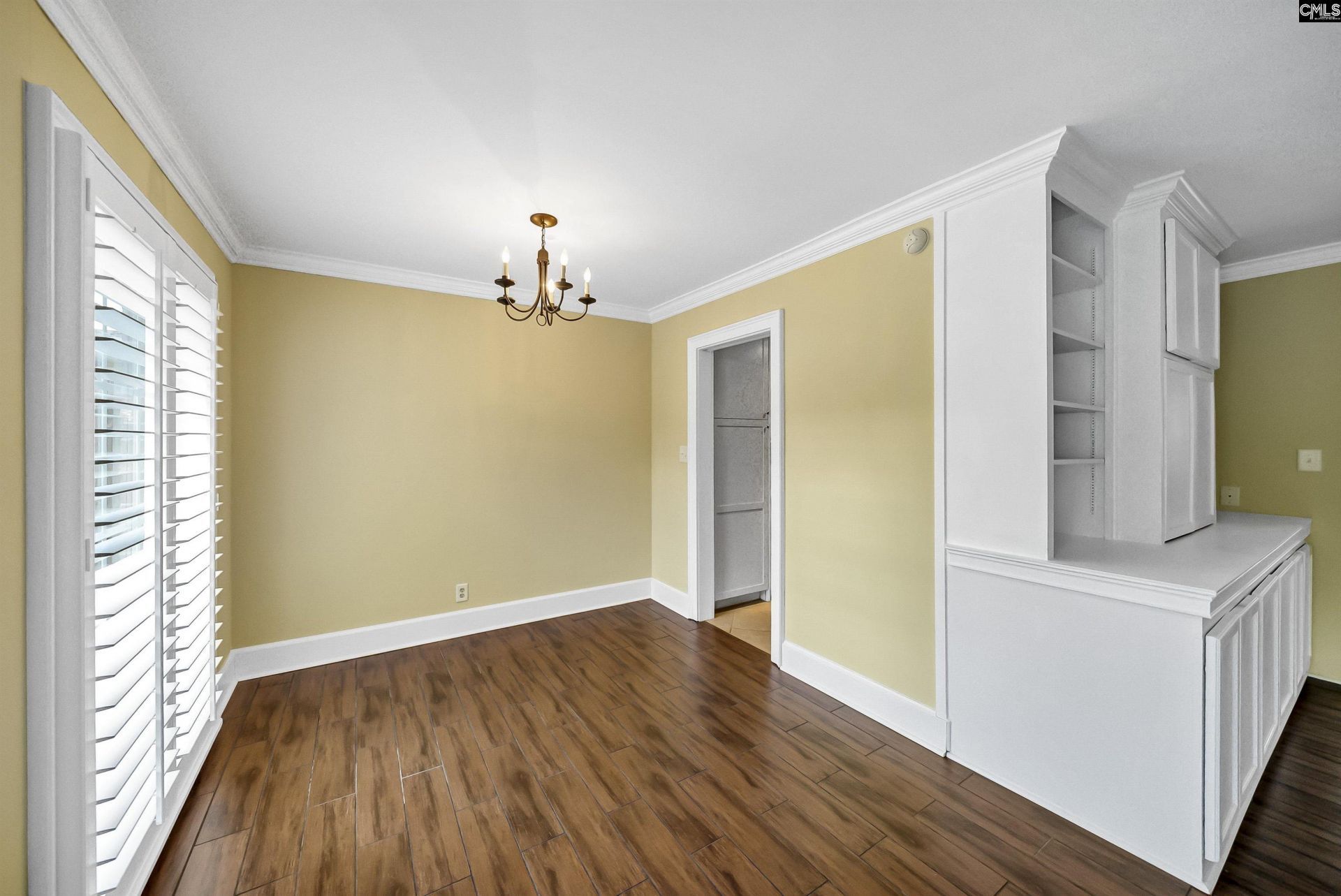 5225 Clemson Avenue Photo 11