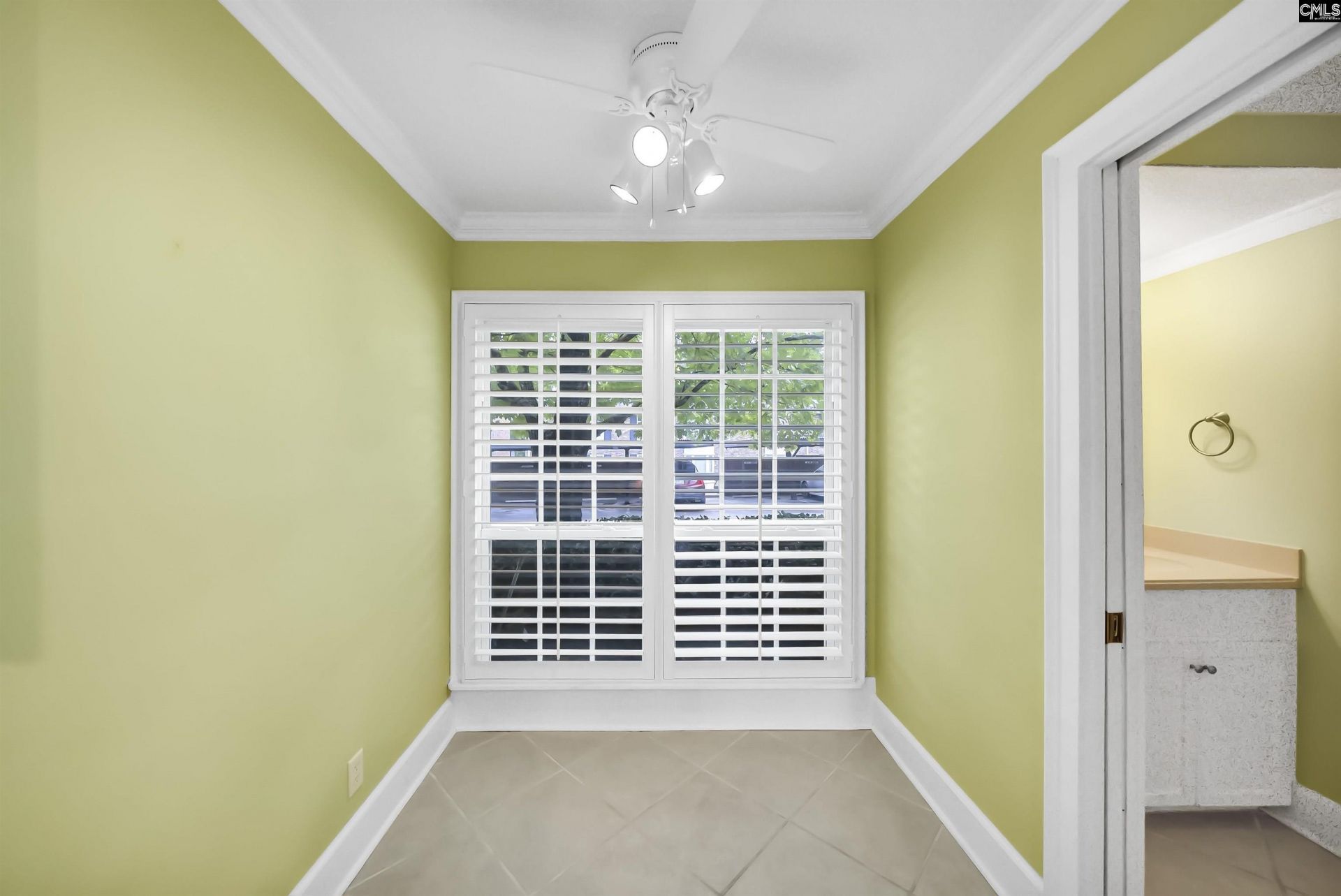 5225 Clemson Avenue Photo 16