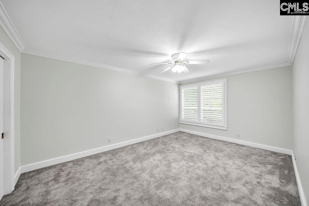 5225 Clemson Avenue Photo 17
