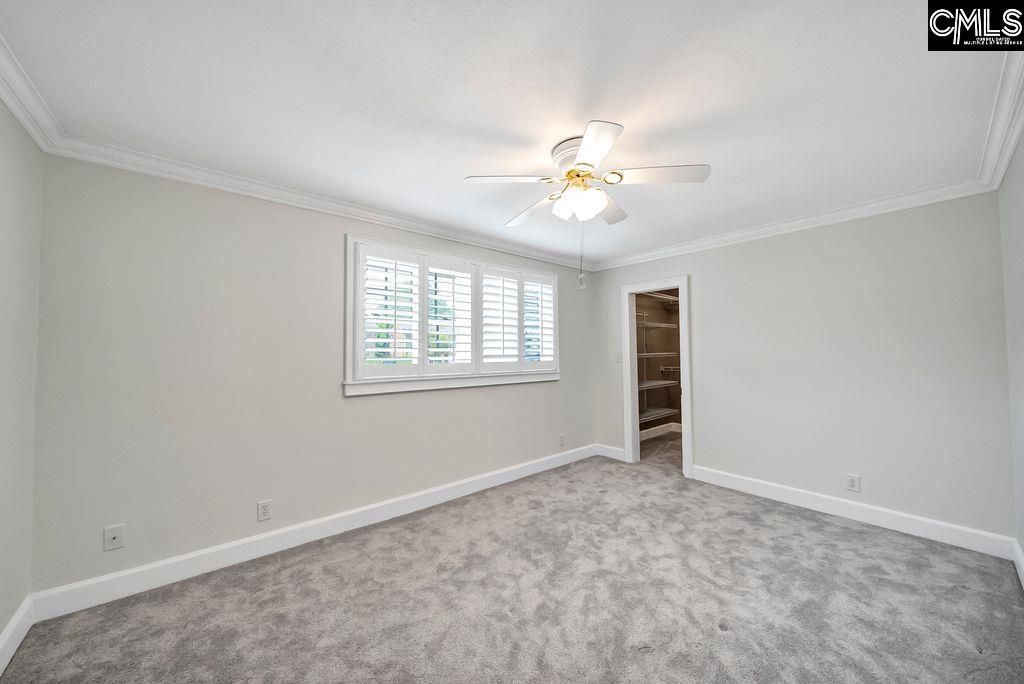 5225 Clemson Avenue Photo 18