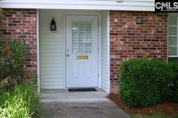 5225 Clemson Avenue  photo 4