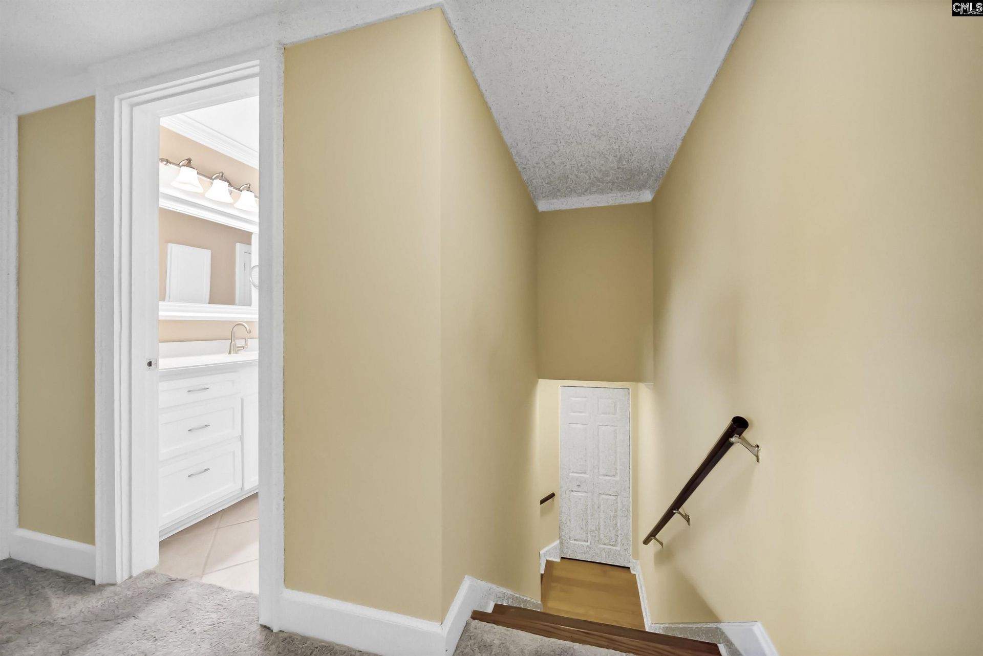 5225 Clemson Avenue Photo 20