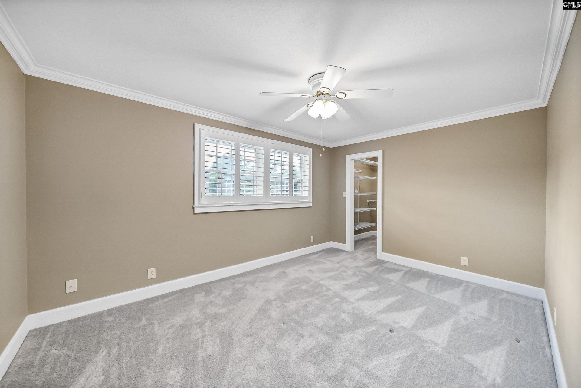5225 Clemson Avenue Photo 21