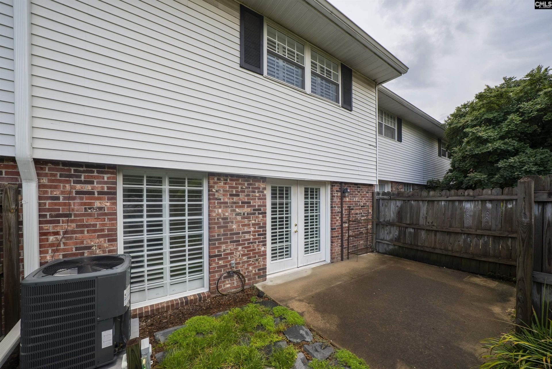 5225 Clemson Avenue Photo 22