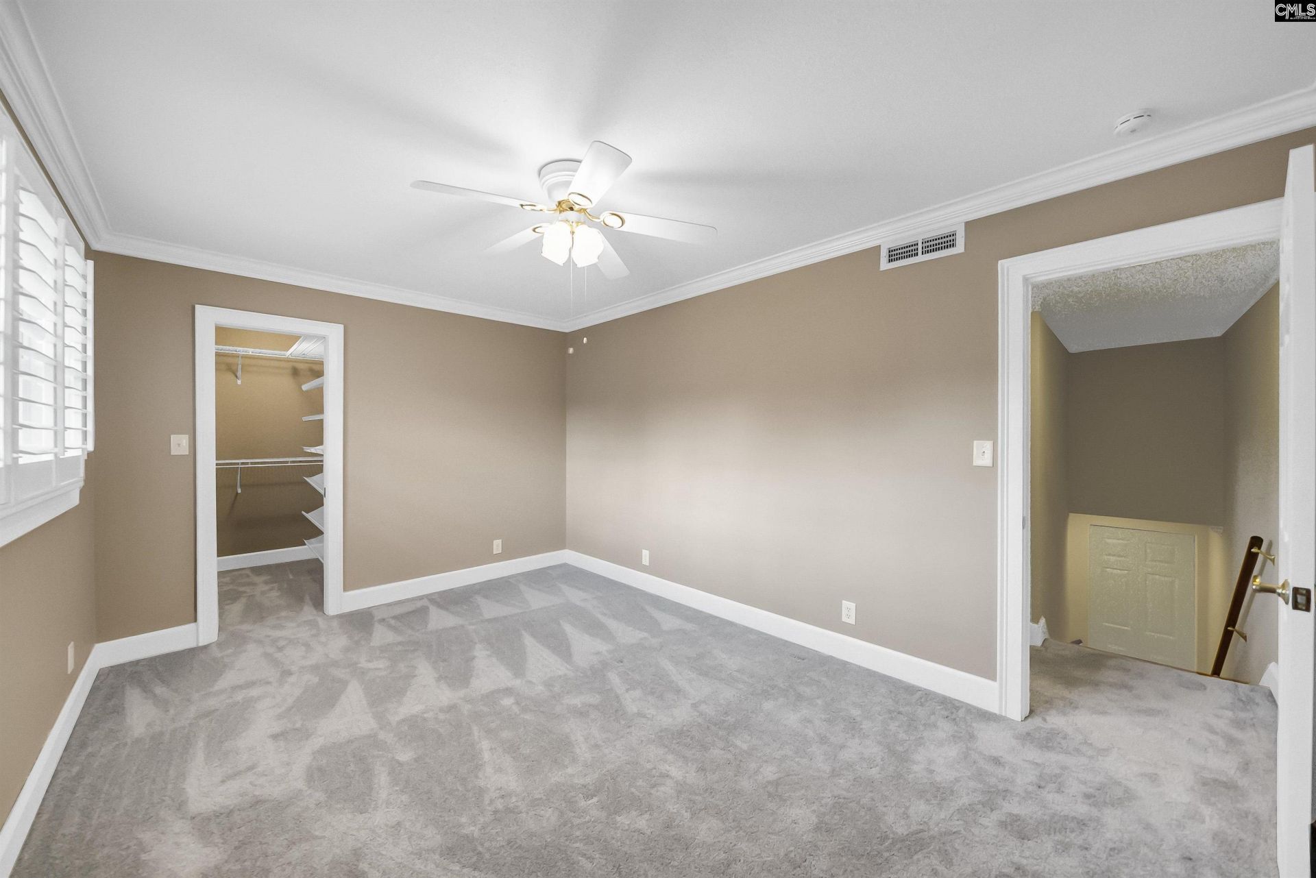 5225 Clemson Avenue Photo 22