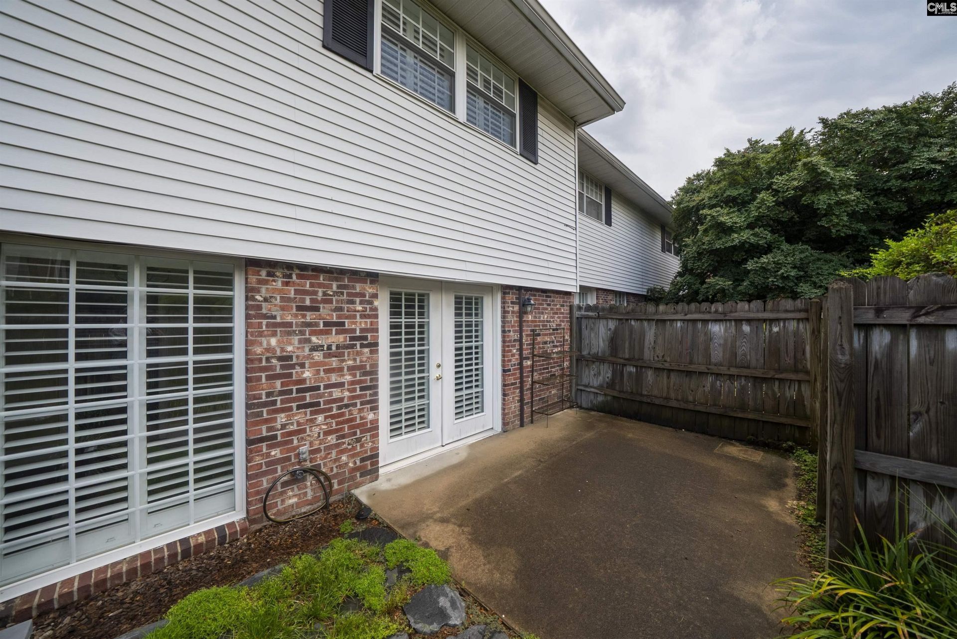 5225 Clemson Avenue Photo 23