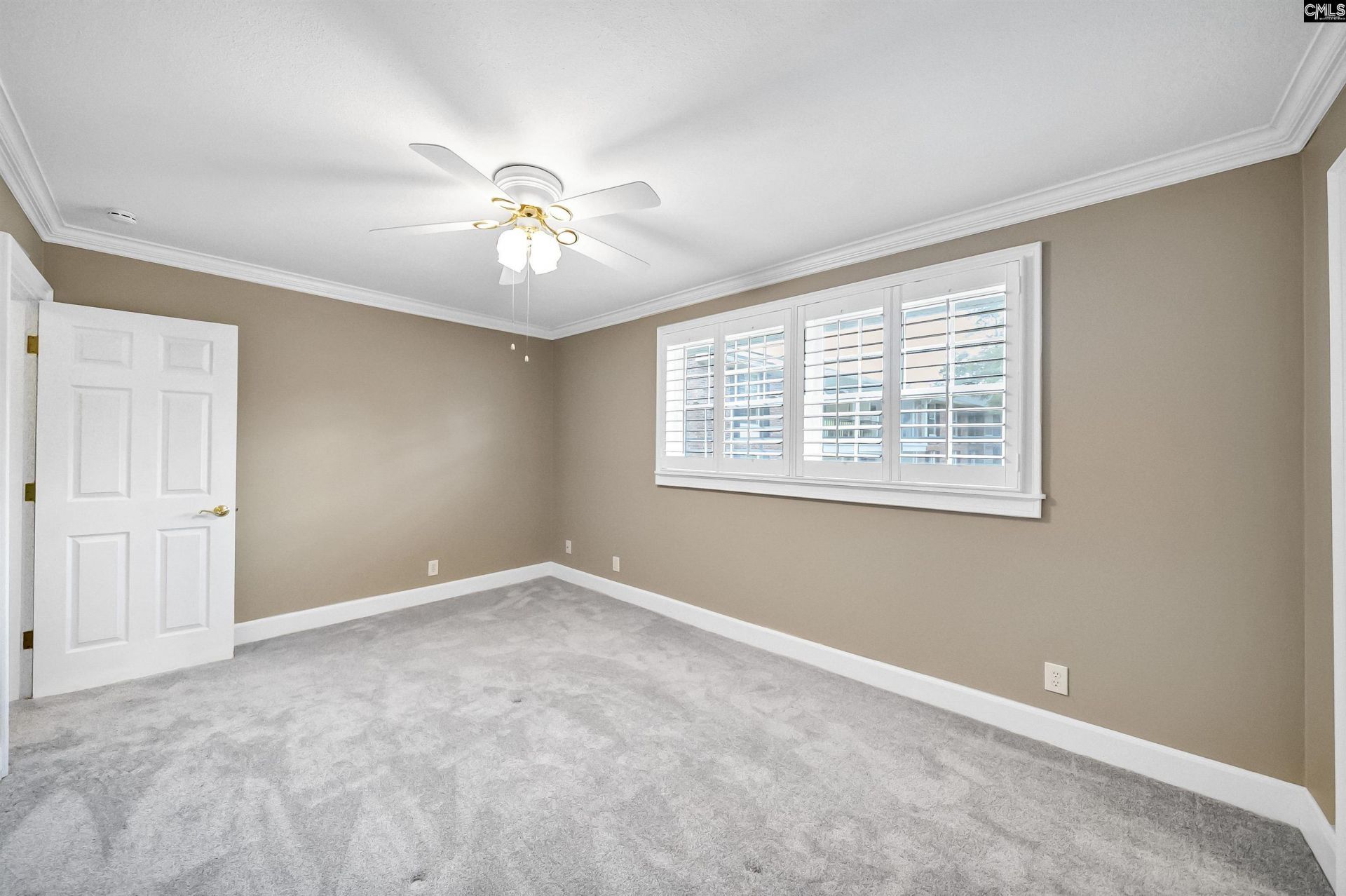 5225 Clemson Avenue Photo 23