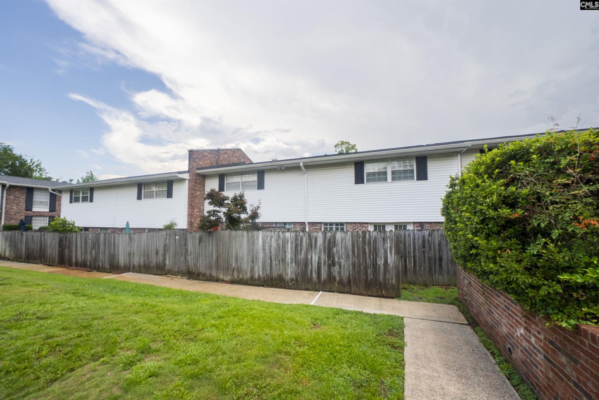 5225 Clemson Avenue Photo 25