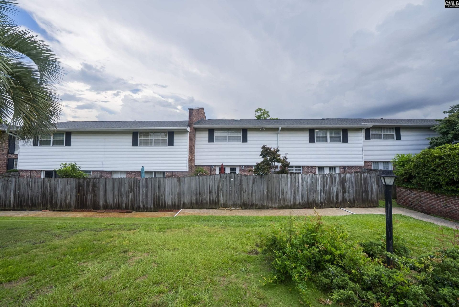 5225 Clemson Avenue Photo 26