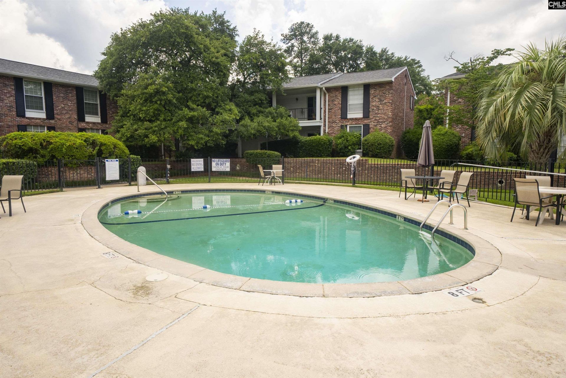 5225 Clemson Avenue Photo 28