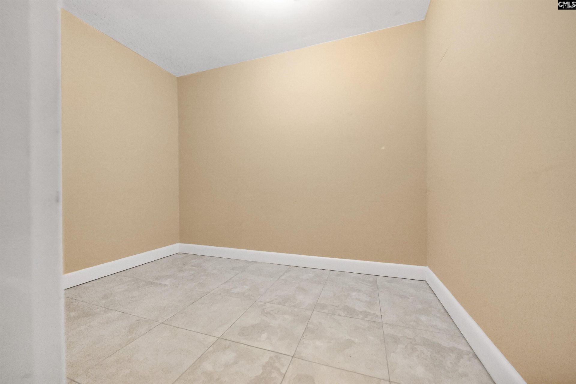 5225 Clemson Avenue Photo 28