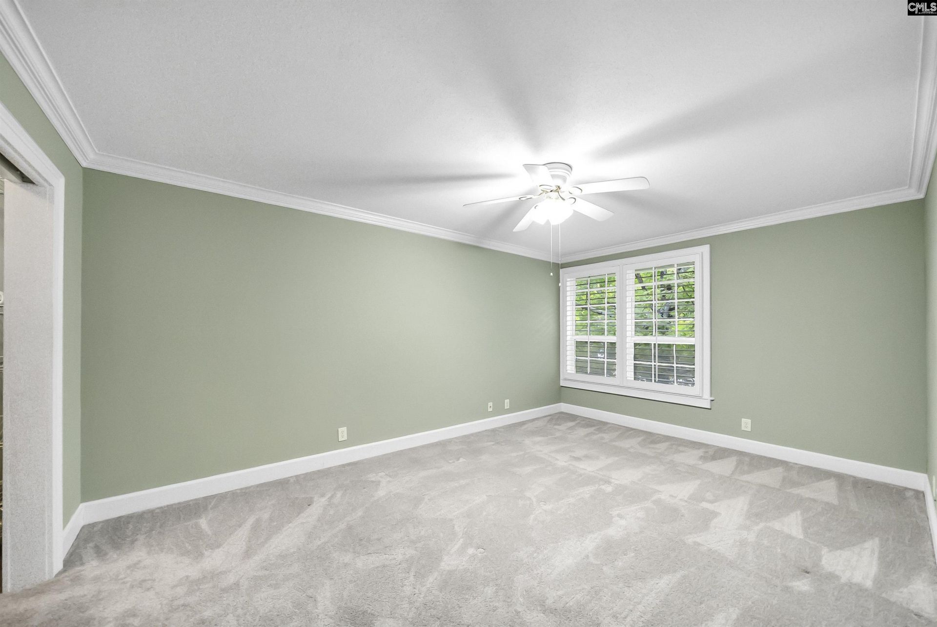 5225 Clemson Avenue Photo 29