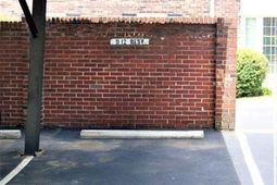 5225 Clemson Avenue  photo 4