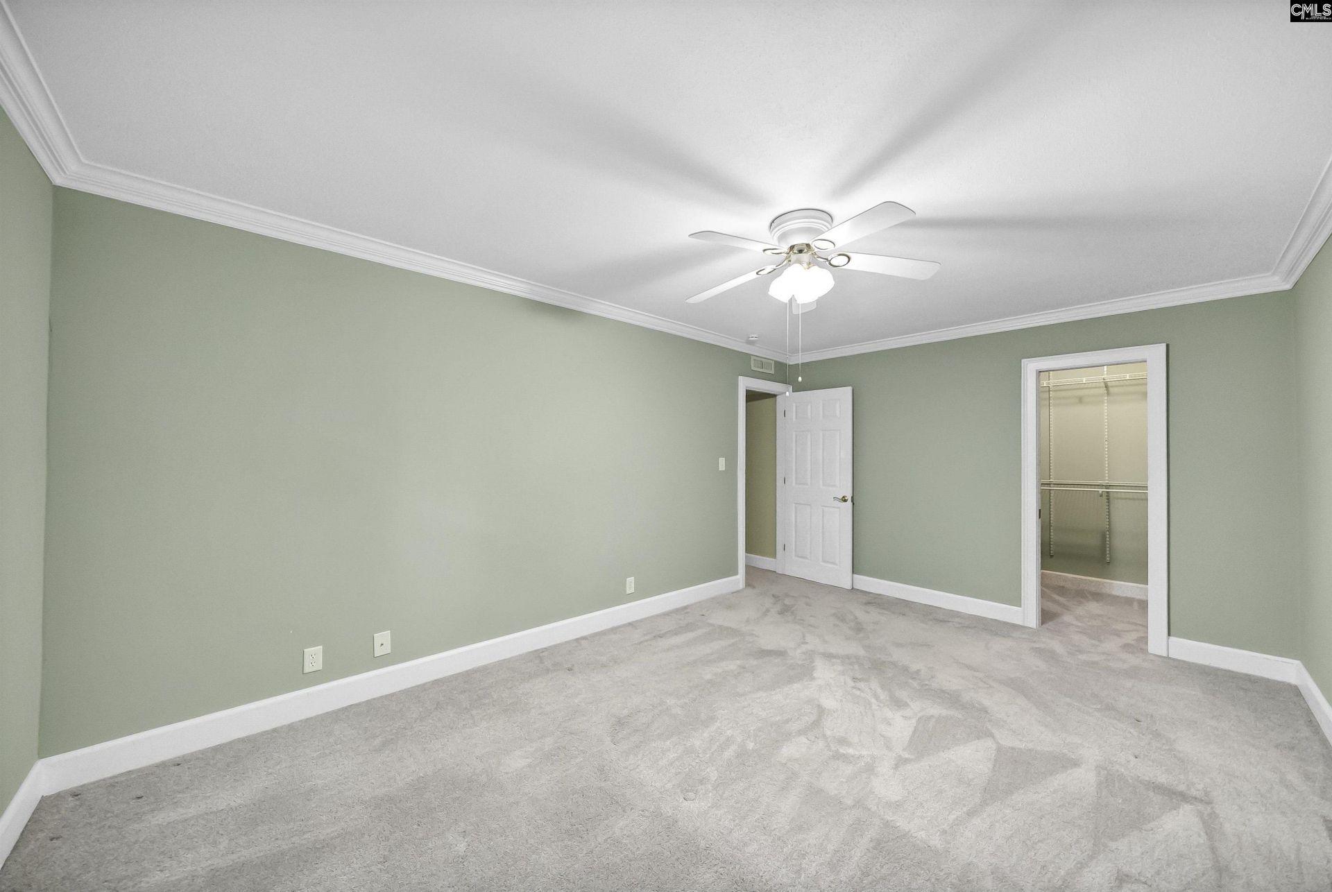 5225 Clemson Avenue Photo 30