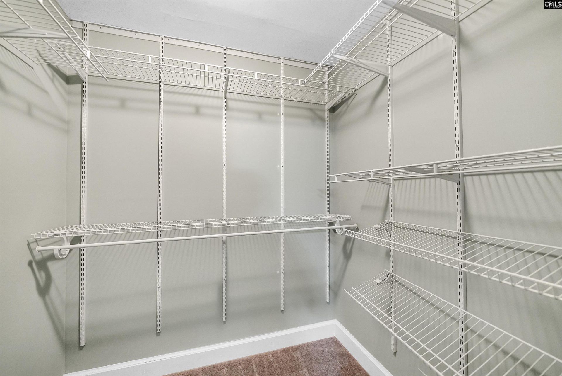 5225 Clemson Avenue Photo 31