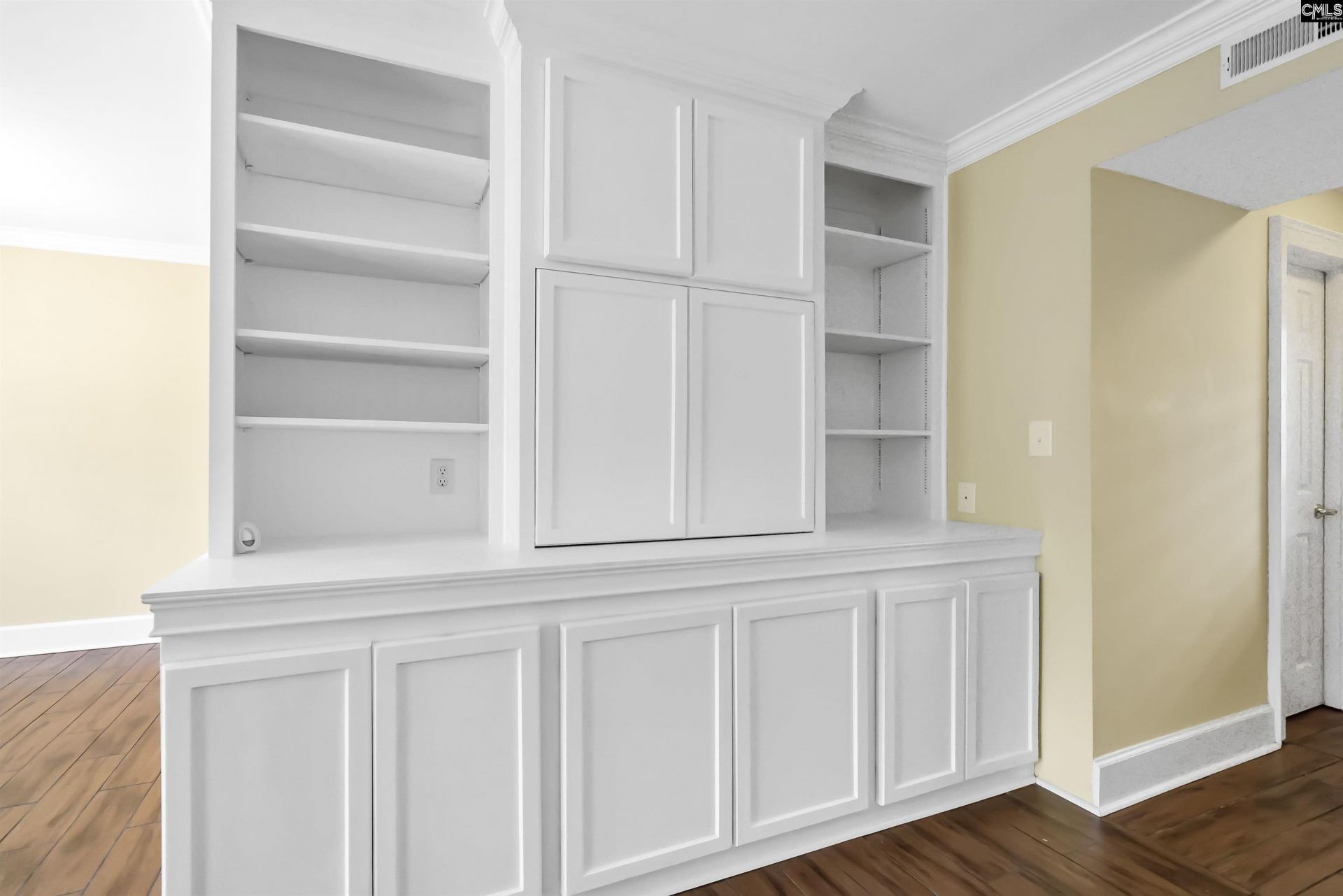 5225 Clemson Avenue Photo 32