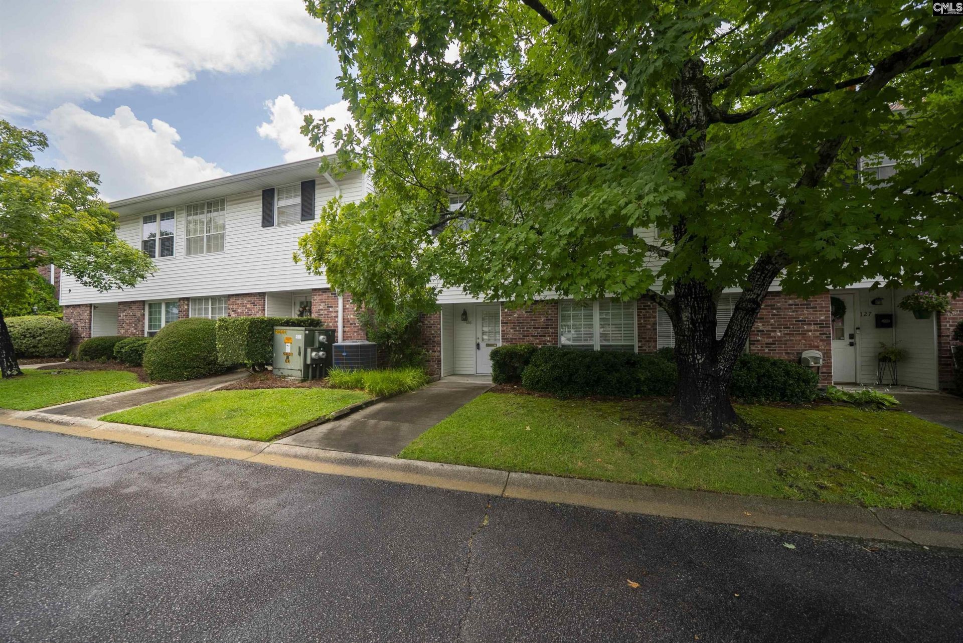 5225 Clemson Avenue Photo 4