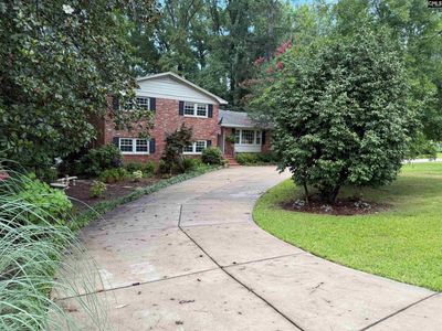 6401 Whiteoak Road , Columbia, SC 29206