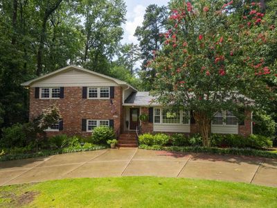 6401 Whiteoak Road, Columbia, SC 29206