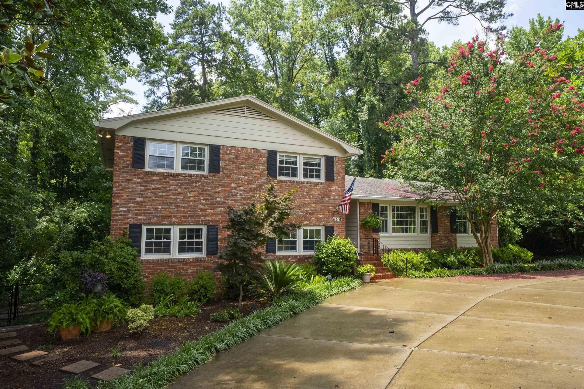 6401 Whiteoak Road Photo 10