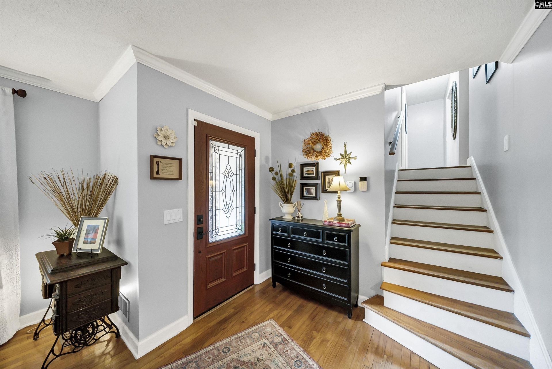 6401 Whiteoak Road Photo 11