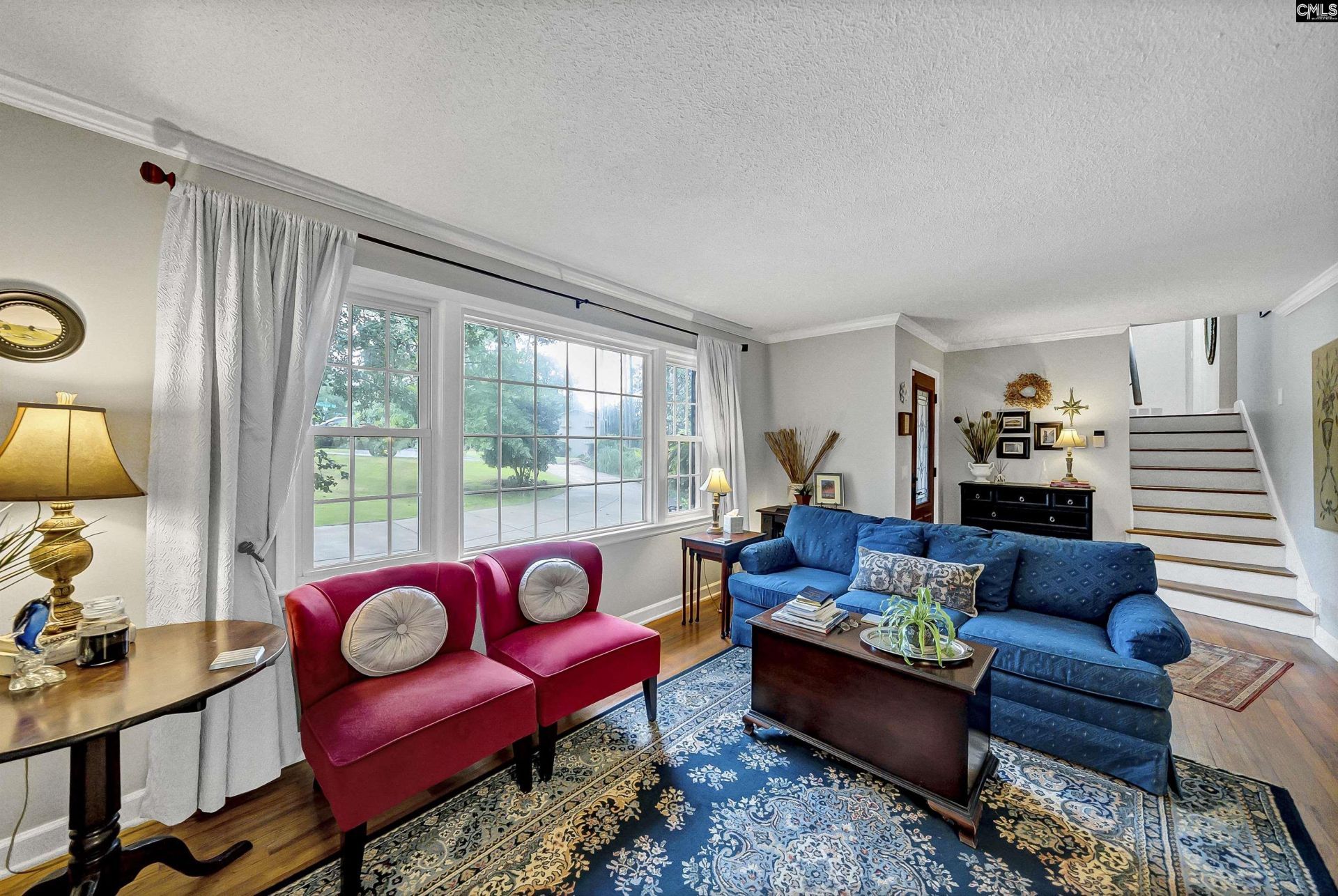 6401 Whiteoak Road Photo 13