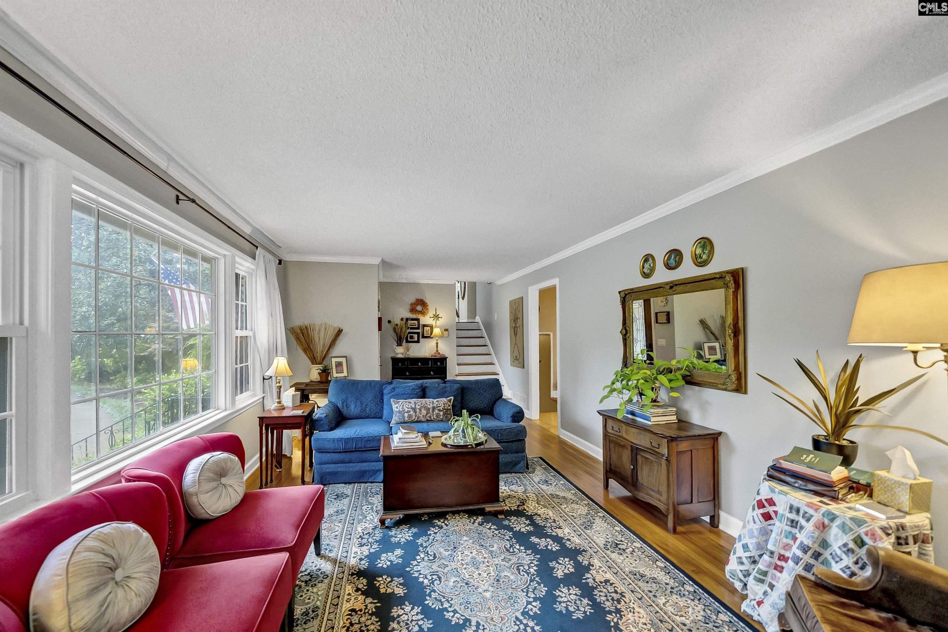 6401 Whiteoak Road Photo 14