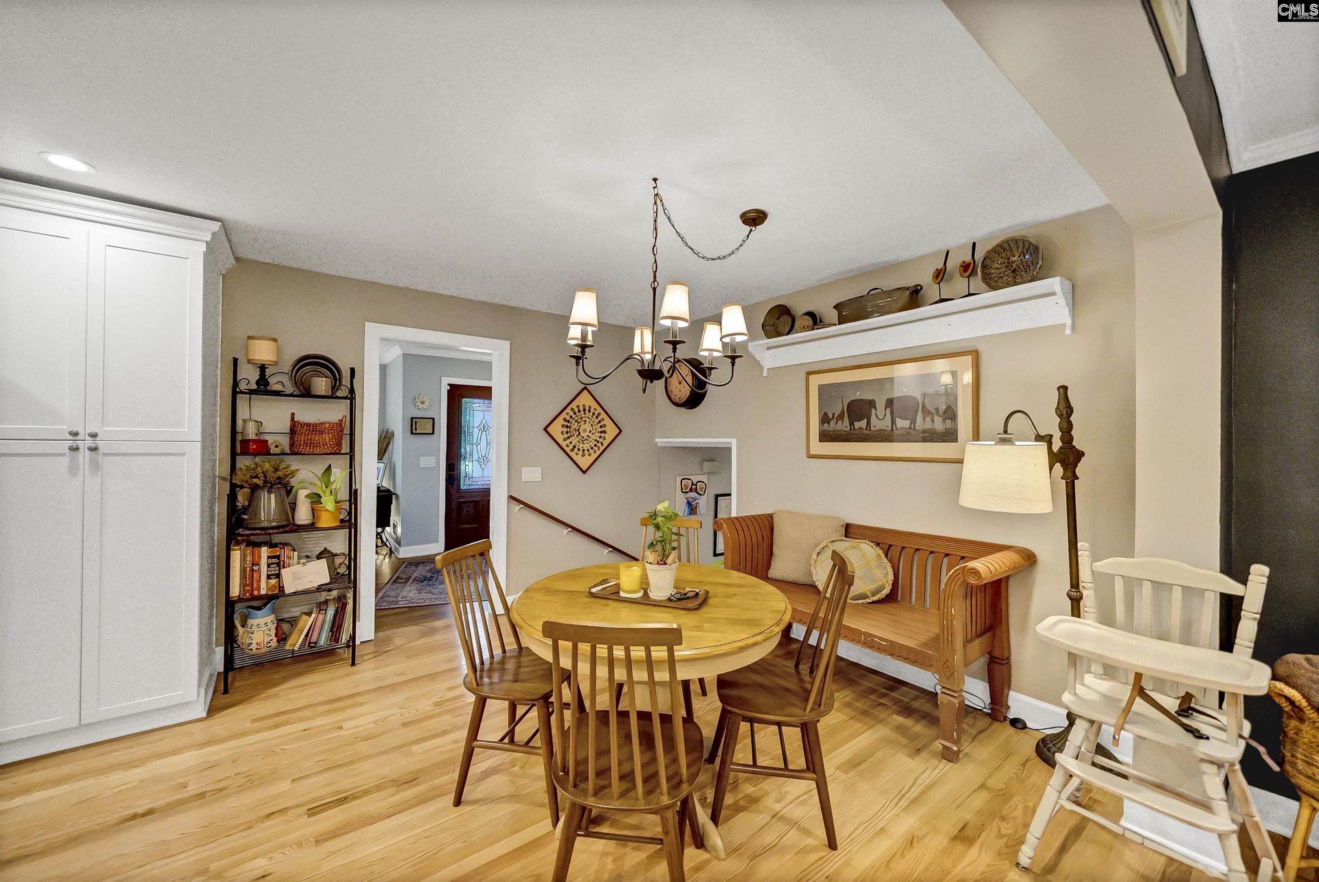 6401 Whiteoak Road Photo 17