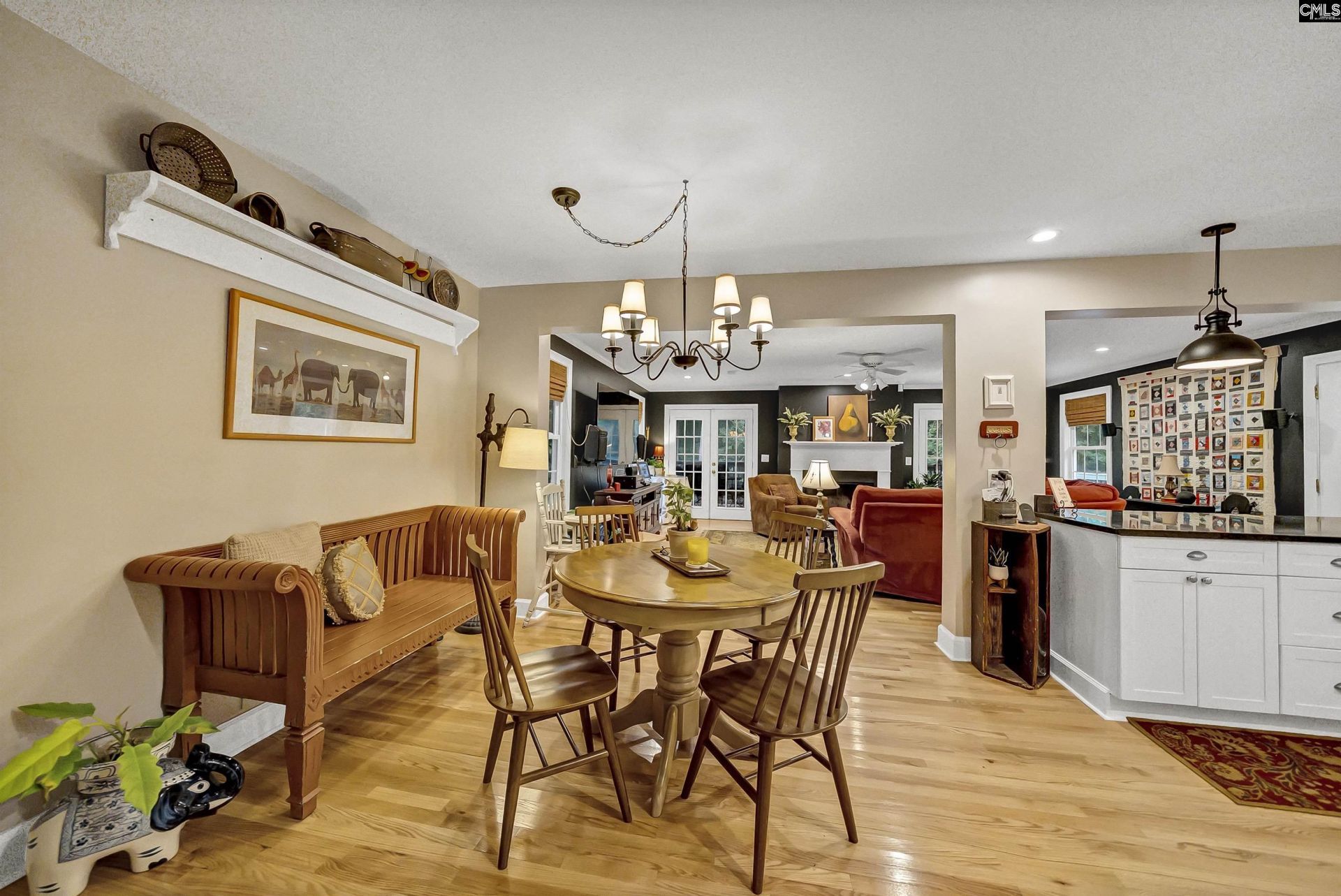 6401 Whiteoak Road Photo 18