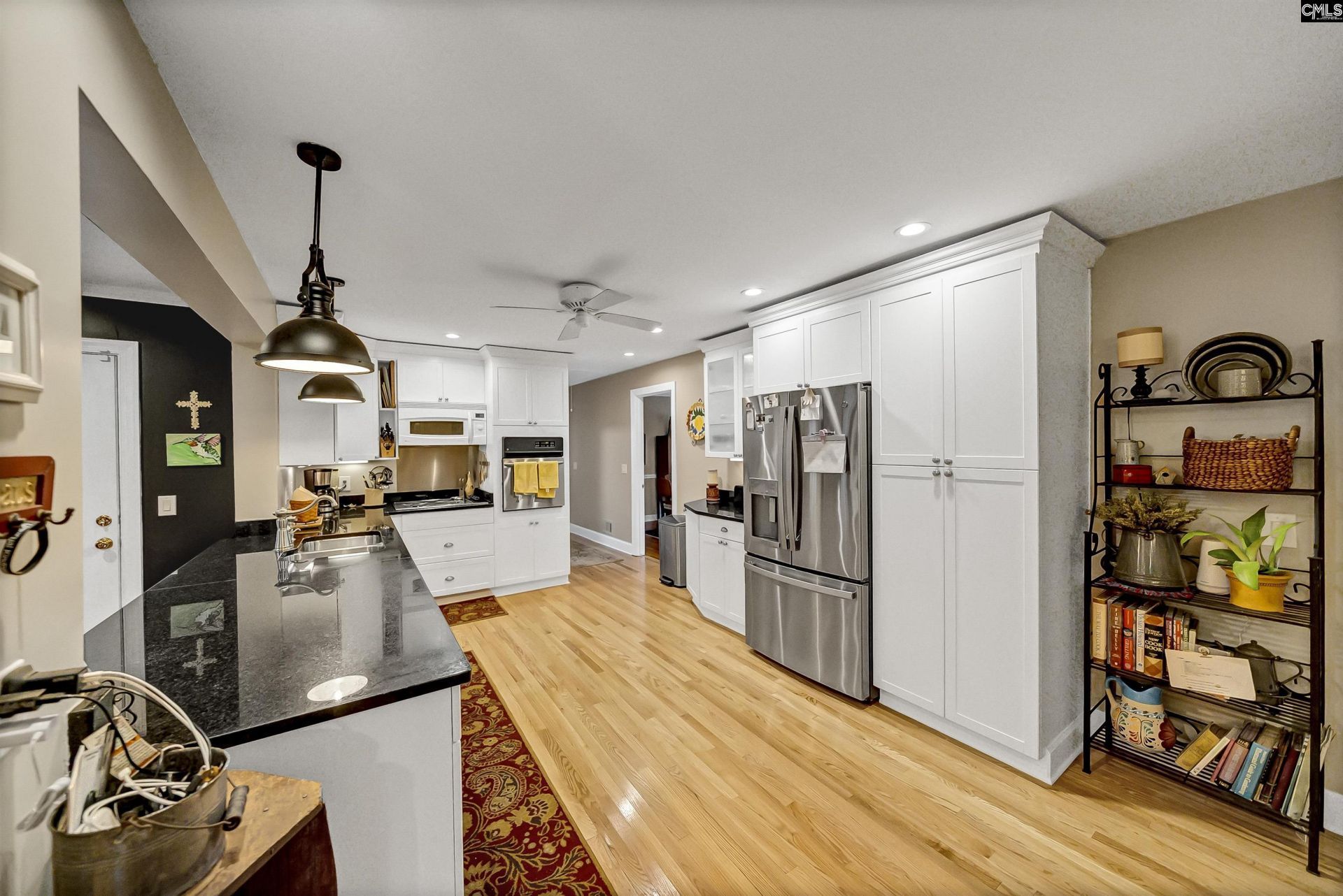 6401 Whiteoak Road Photo 19