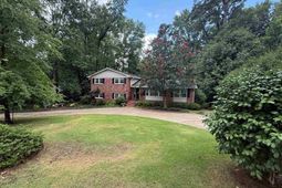 6401 Whiteoak Road  photo 4