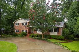 6401 Whiteoak Road photo 4