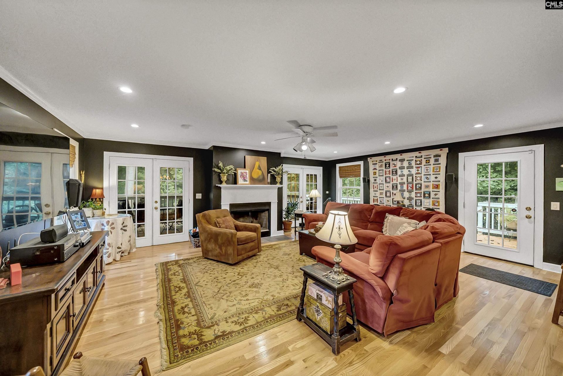 6401 Whiteoak Road Photo 23