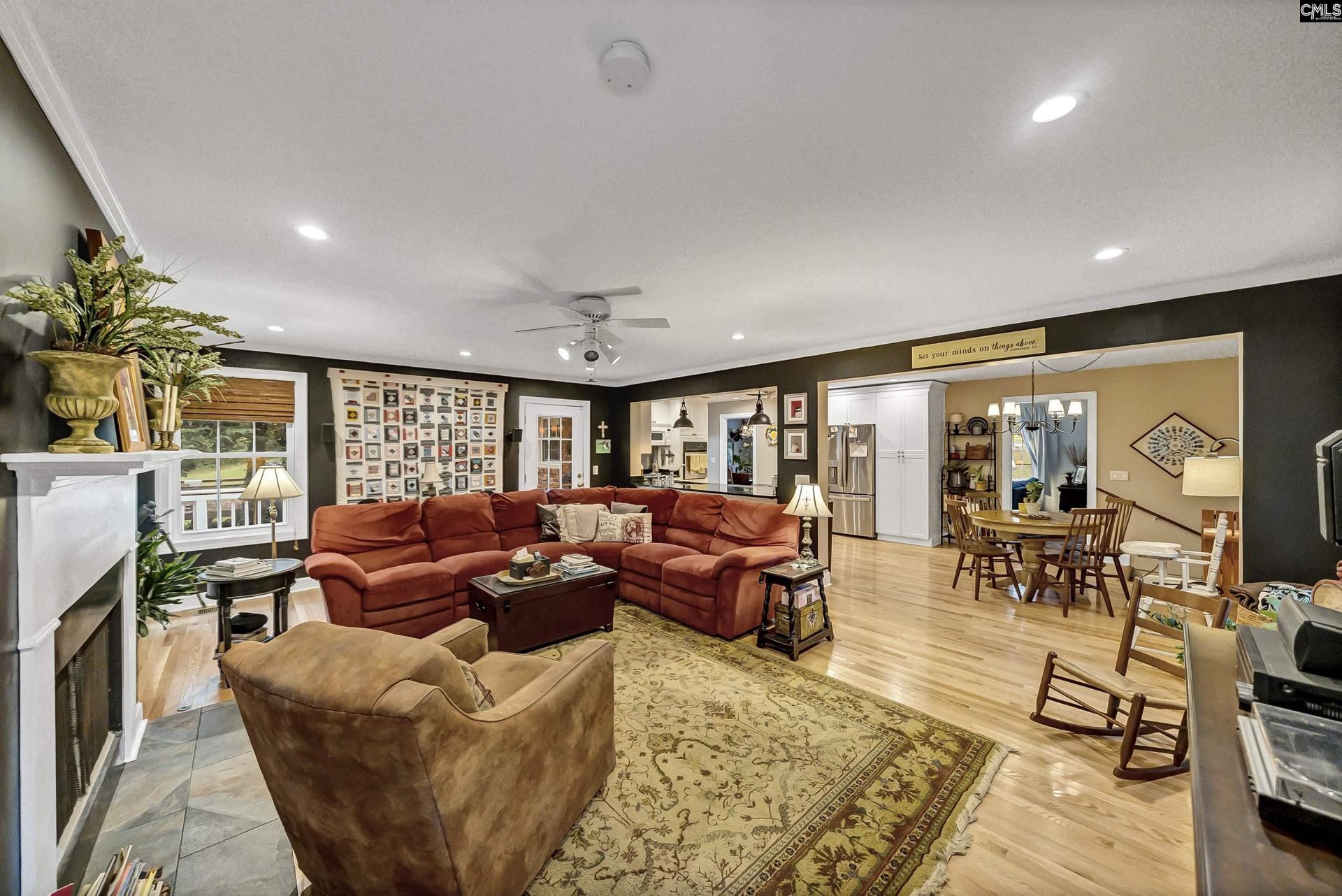 6401 Whiteoak Road Photo 24