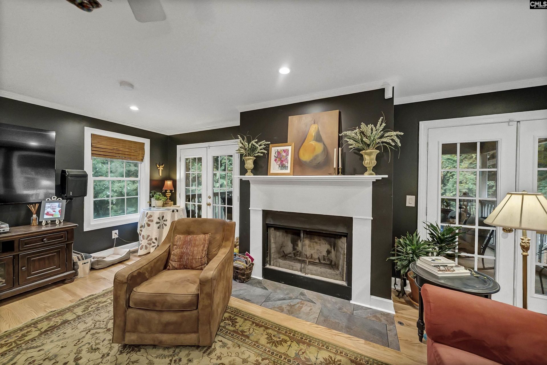 6401 Whiteoak Road Photo 25