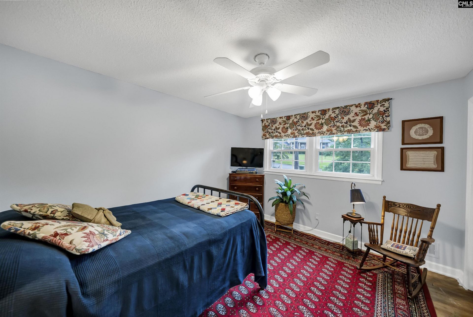 6401 Whiteoak Road Photo 27