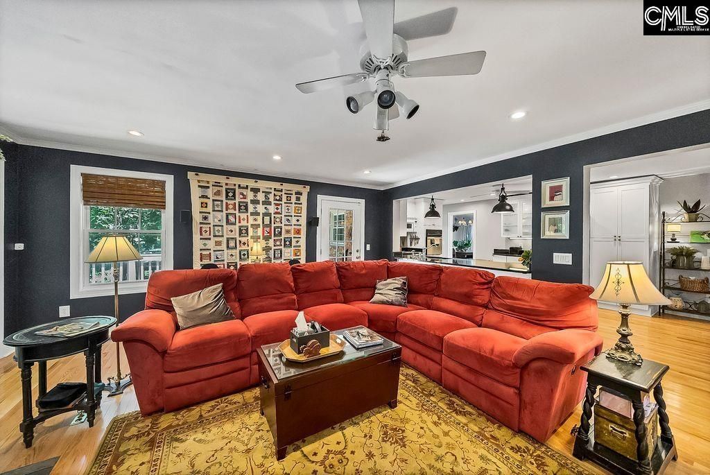 6401 Whiteoak Road Photo 28