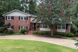 6401 Whiteoak Road  photo 4