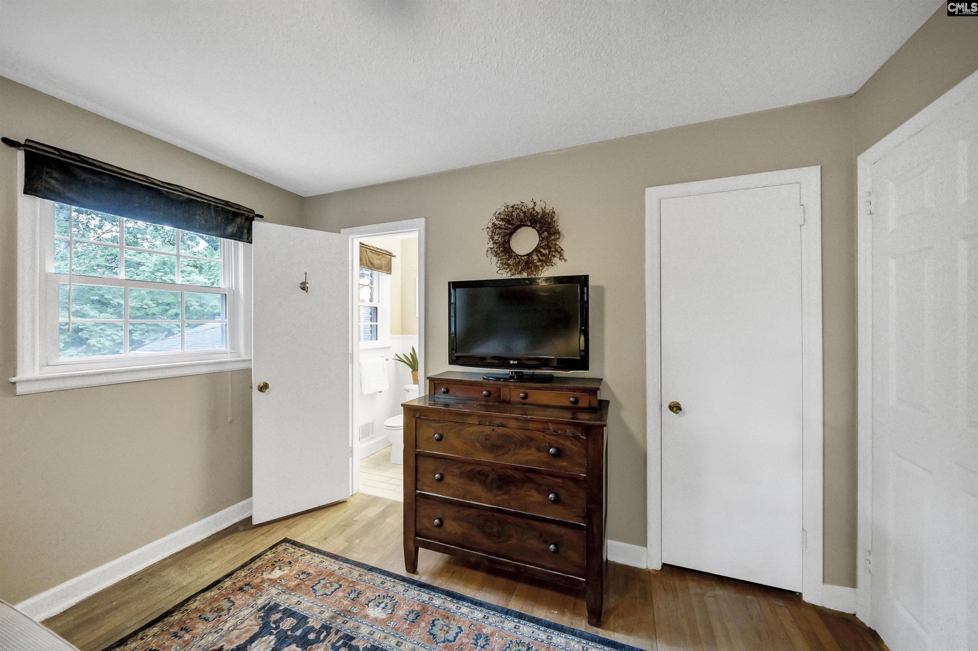 6401 Whiteoak Road Photo 30