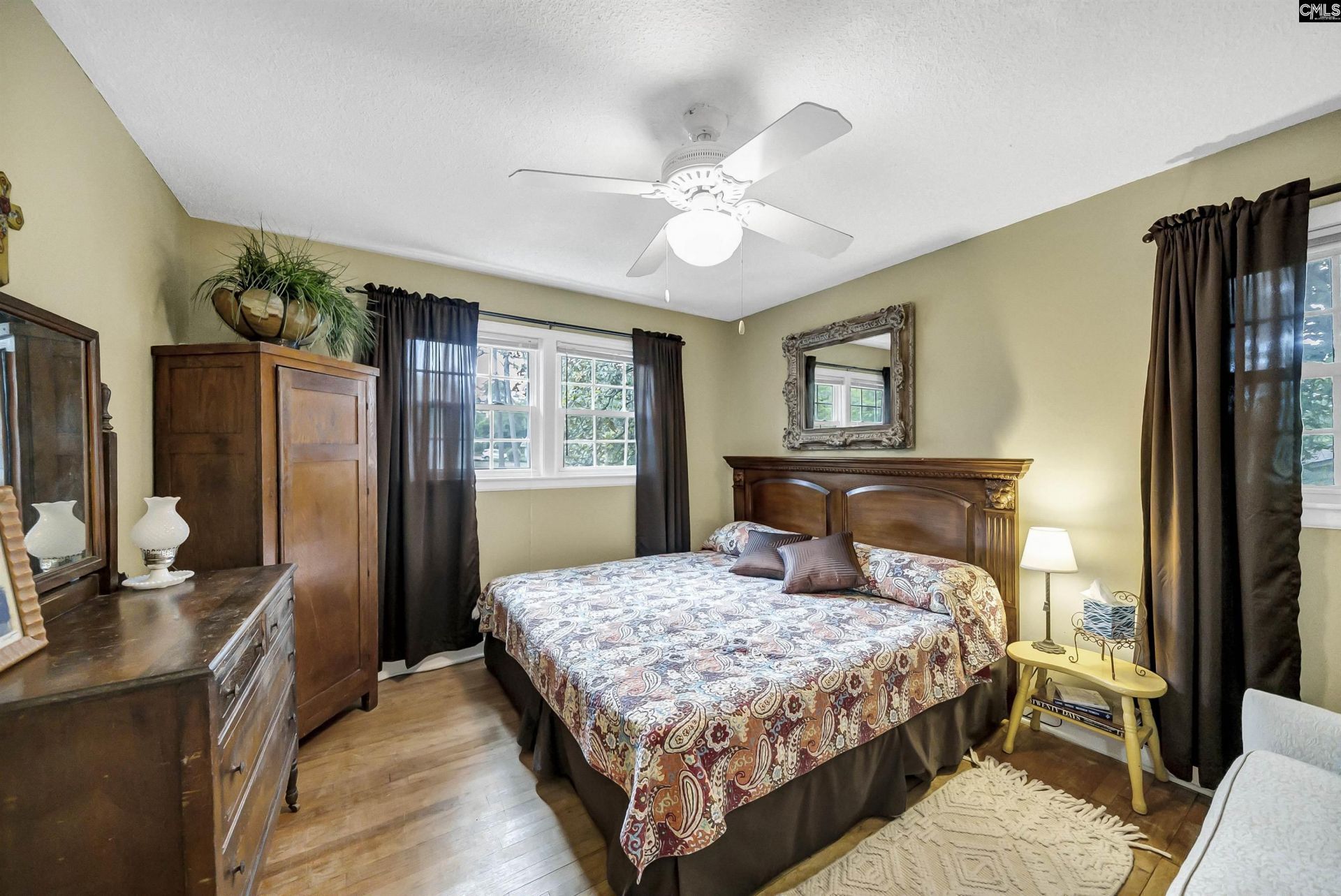 6401 Whiteoak Road Photo 33