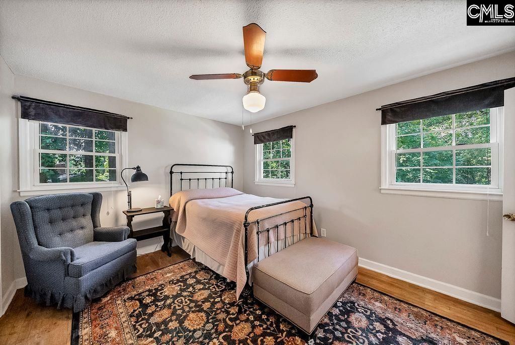6401 Whiteoak Road Photo 37
