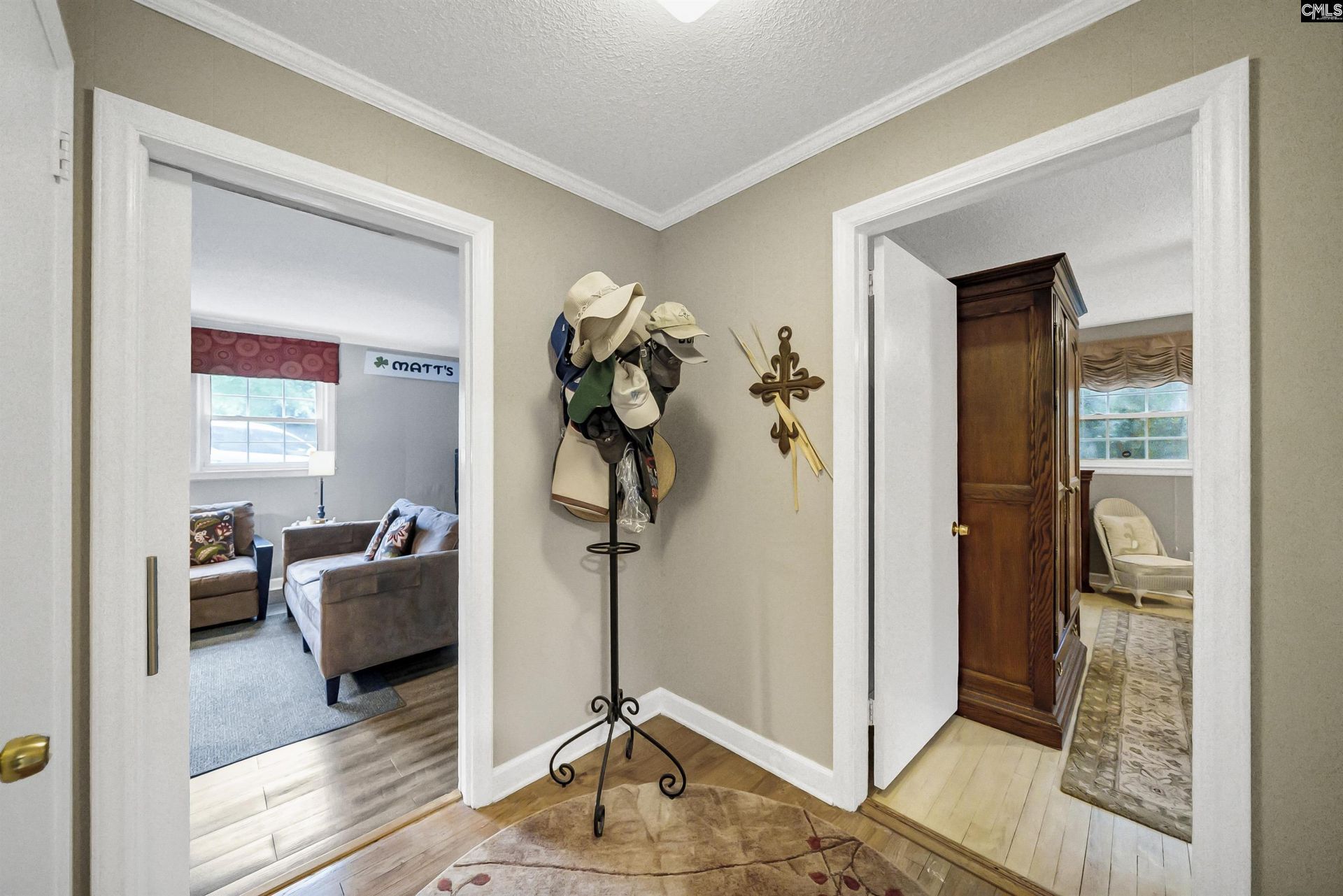 6401 Whiteoak Road Photo 39