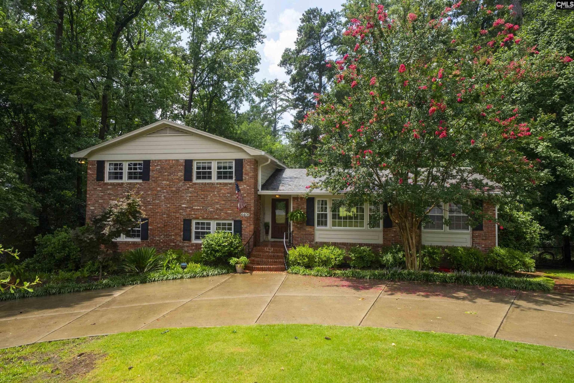 6401 Whiteoak Road Photo 4