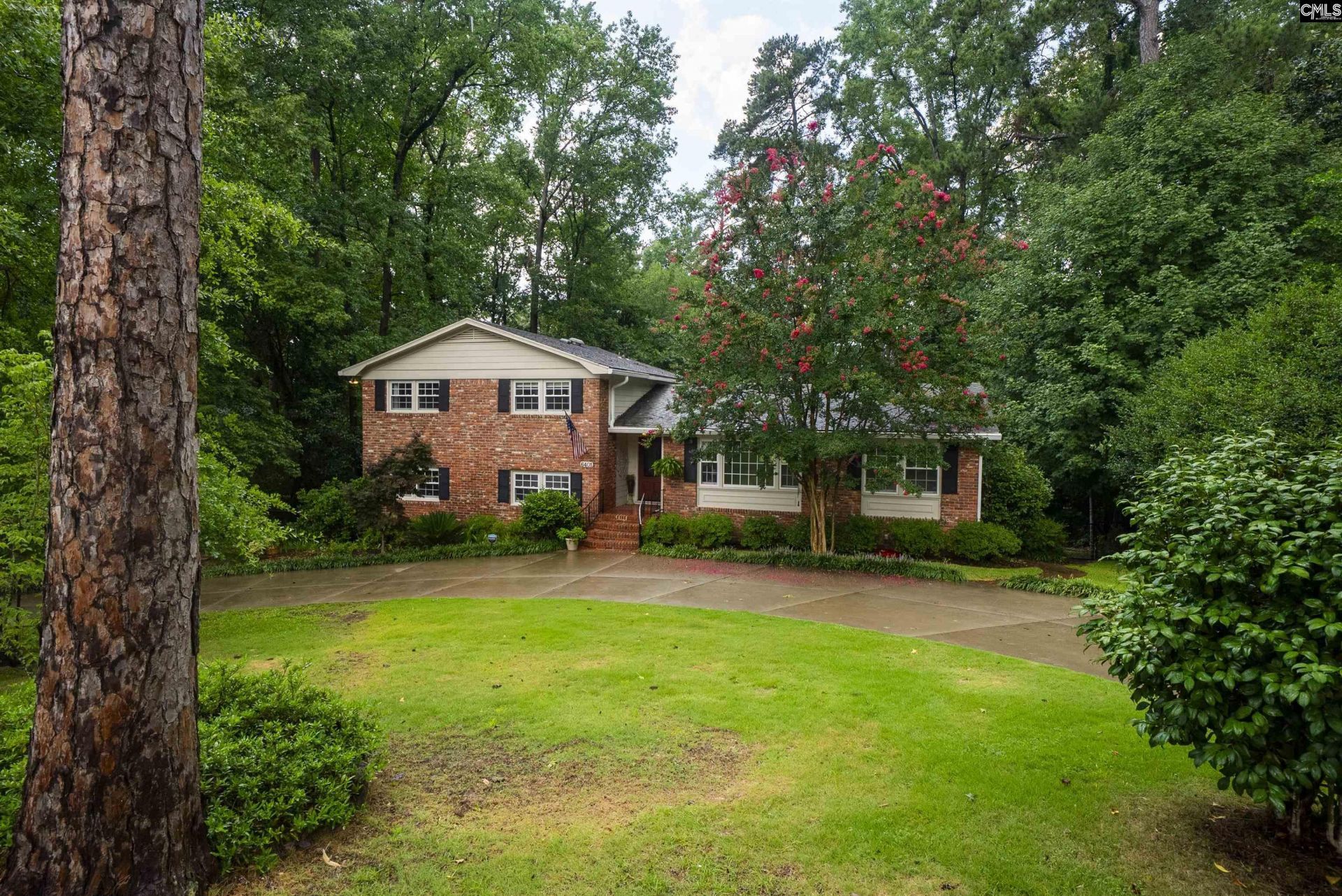 6401 Whiteoak Road Photo 4