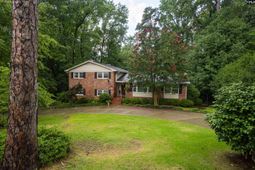 6401 Whiteoak Road photo 4